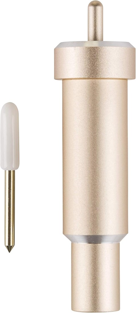 cricut-premium-fine-point-replacement-bl-6.jpg