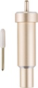 cricut-premium-fine-point-replacement-bl-6.jpg