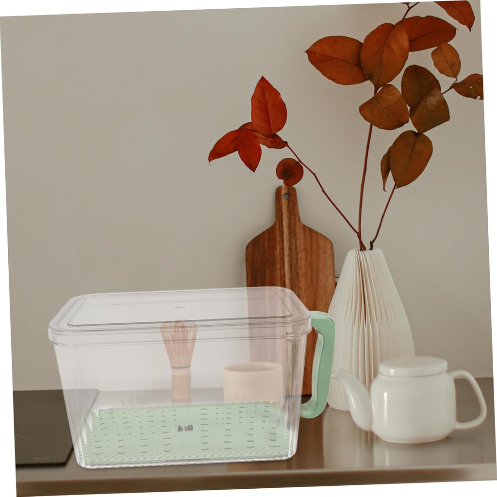 bread-storage-container-for-fridge-seale-5.jpg