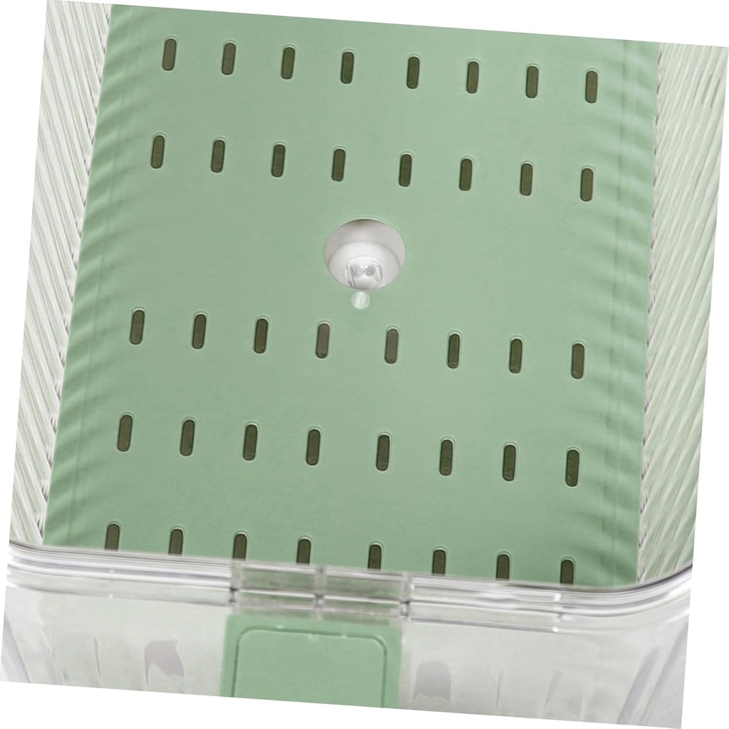 bread-storage-container-for-fridge-seale-6.jpg