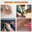 1440-pcs-mini-screws---self-tapping-phil-5.jpg