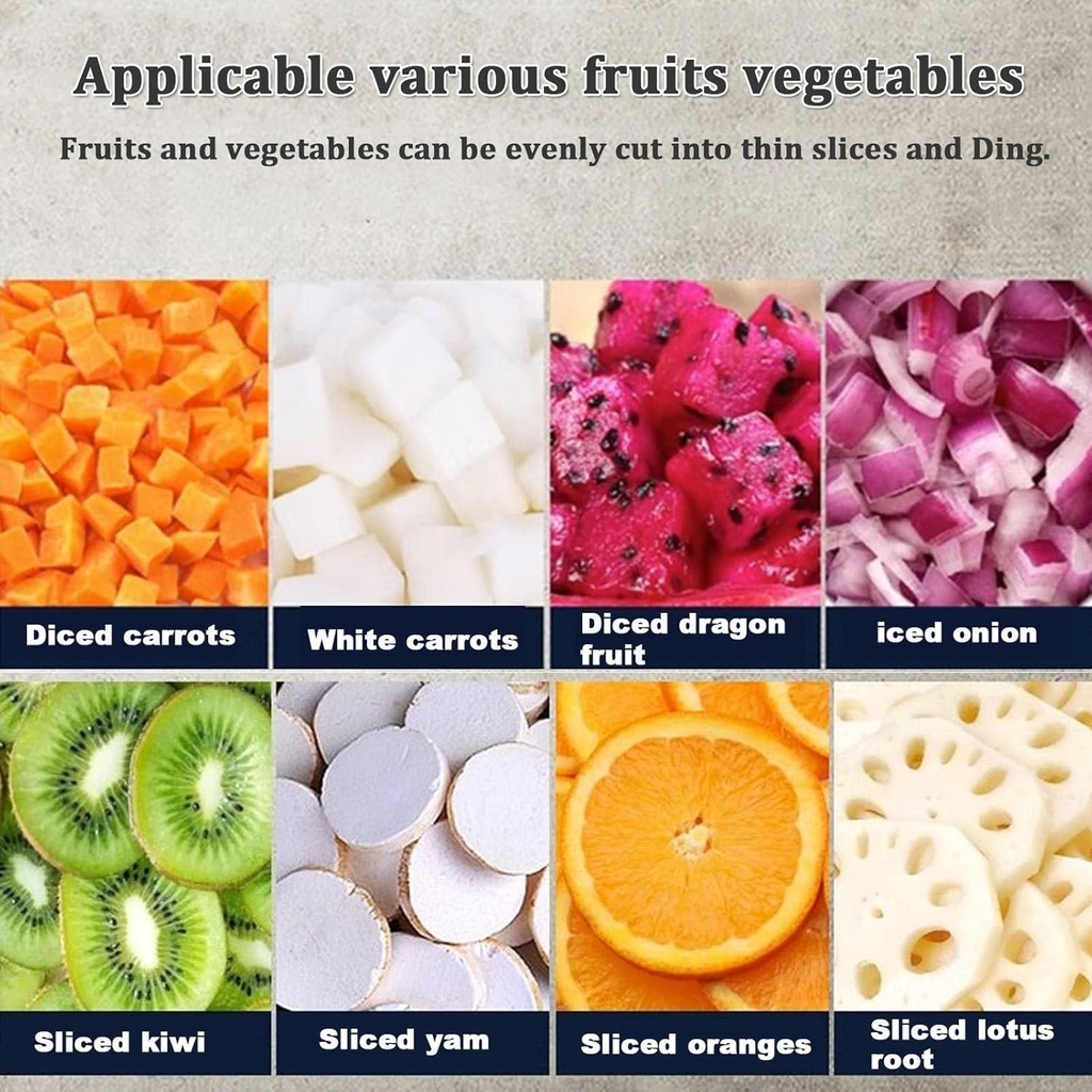 electric-vegetable-dicer-commercial-vege-3.jpg