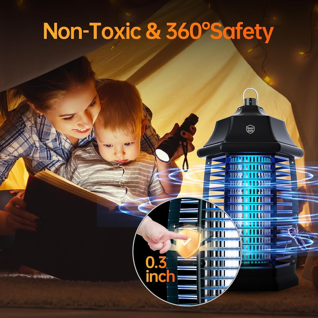 bug-zapper-indoor-fly-zappers-electric-m-4.jpg