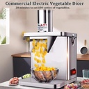 electric-vegetable-dicer-commercial-vege-4.jpg