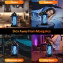 bug-zapper-indoor-fly-zappers-electric-m-5.jpg