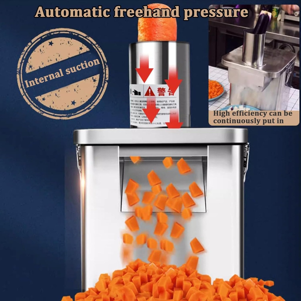 electric-vegetable-dicer-commercial-vege-5.jpg