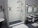 tile-redi-rt3660r-pvc-tbn-shower-pan-wit-4.jpg