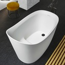 rp31558rb-replacement-tub-drian-toe-oper-3.jpg