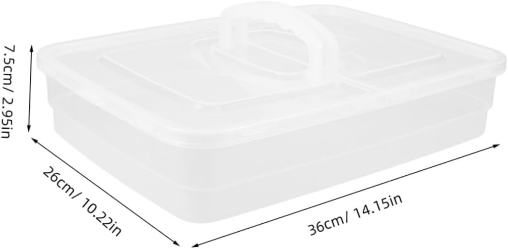 zerodeko-2pcs-pizza-dough-proofing-rack--2.jpg