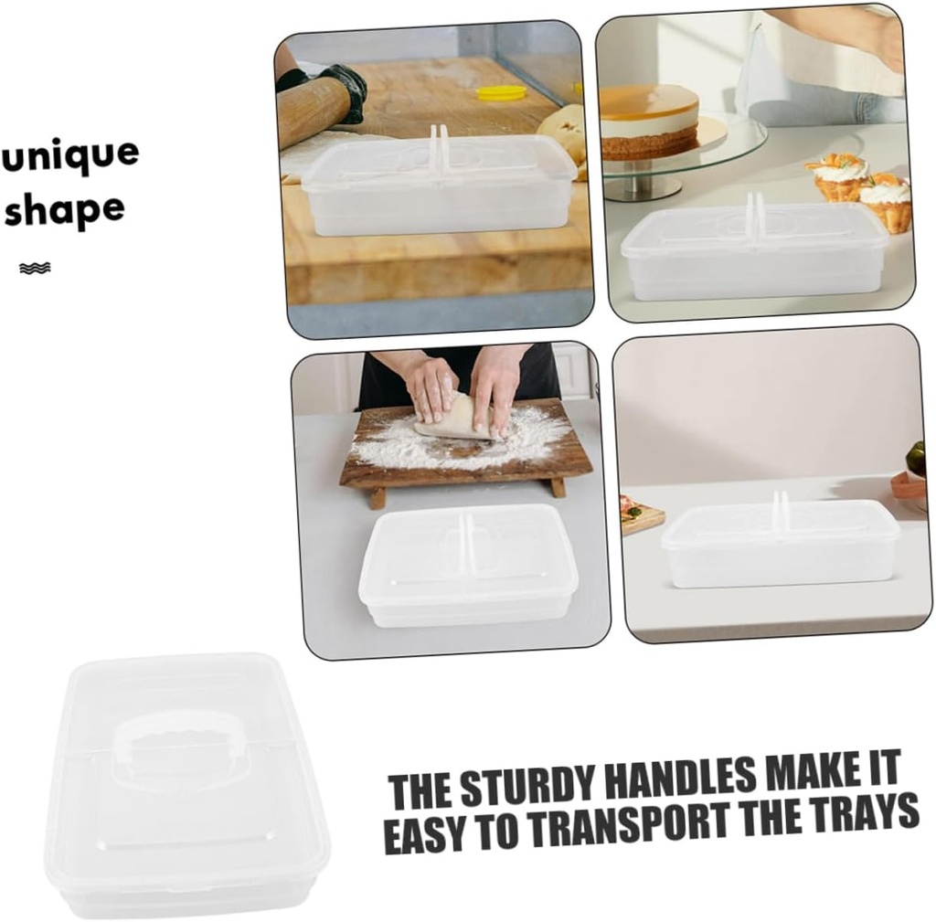 zerodeko-2pcs-pizza-dough-proofing-rack--3.jpg