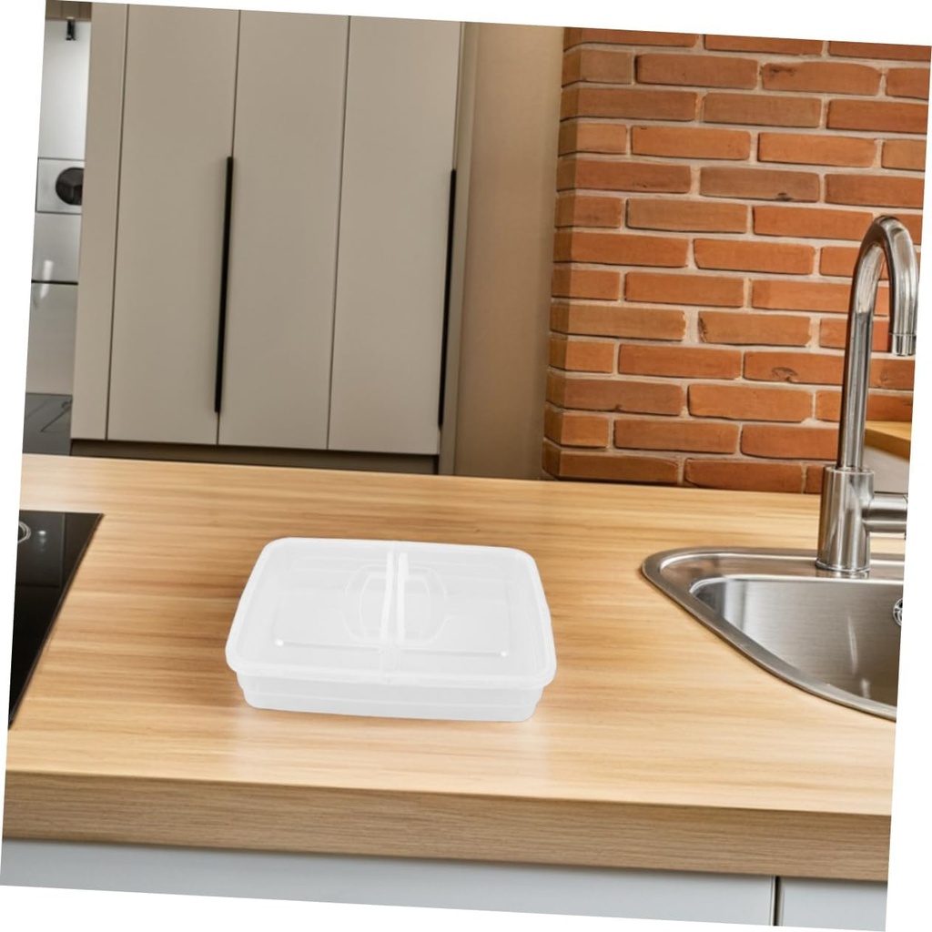 zerodeko-2pcs-pizza-dough-proofing-rack--5.jpg