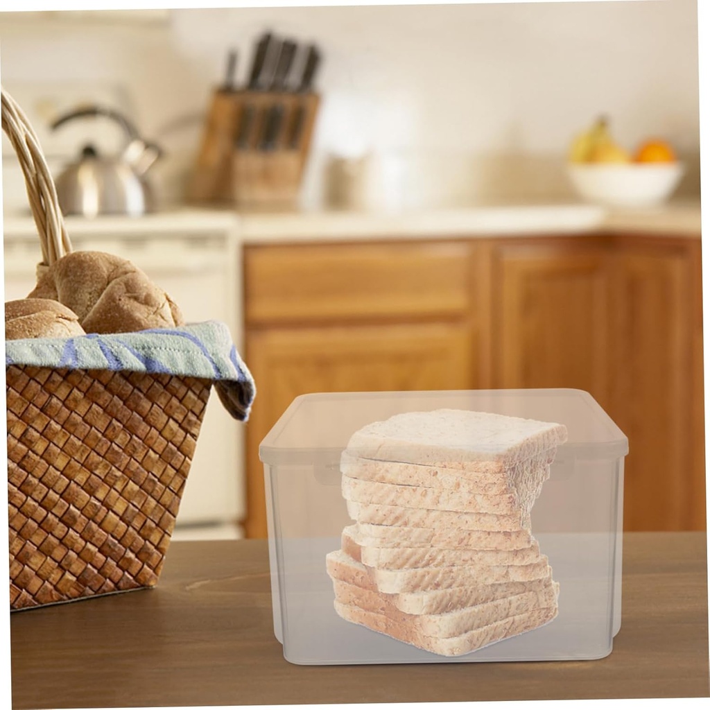 bread-storage-box-crisper-container-lids-4.jpg