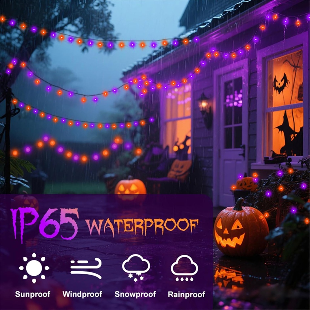 echosari-connectable-400-led-halloween-s-6.jpg