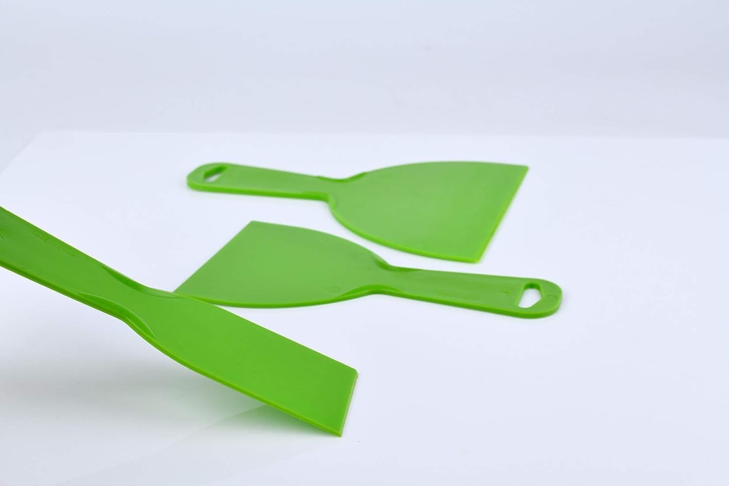 zyoung-5-pcs-putty-knife-large-size-pack-6.jpg