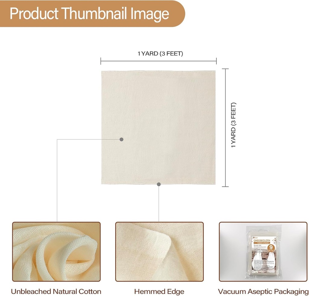 efond-cheesecloth-9-square-feet-grade-10-2.jpg
