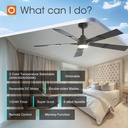 addlon-ceiling-fans-with-lights-60-inch--2.jpg