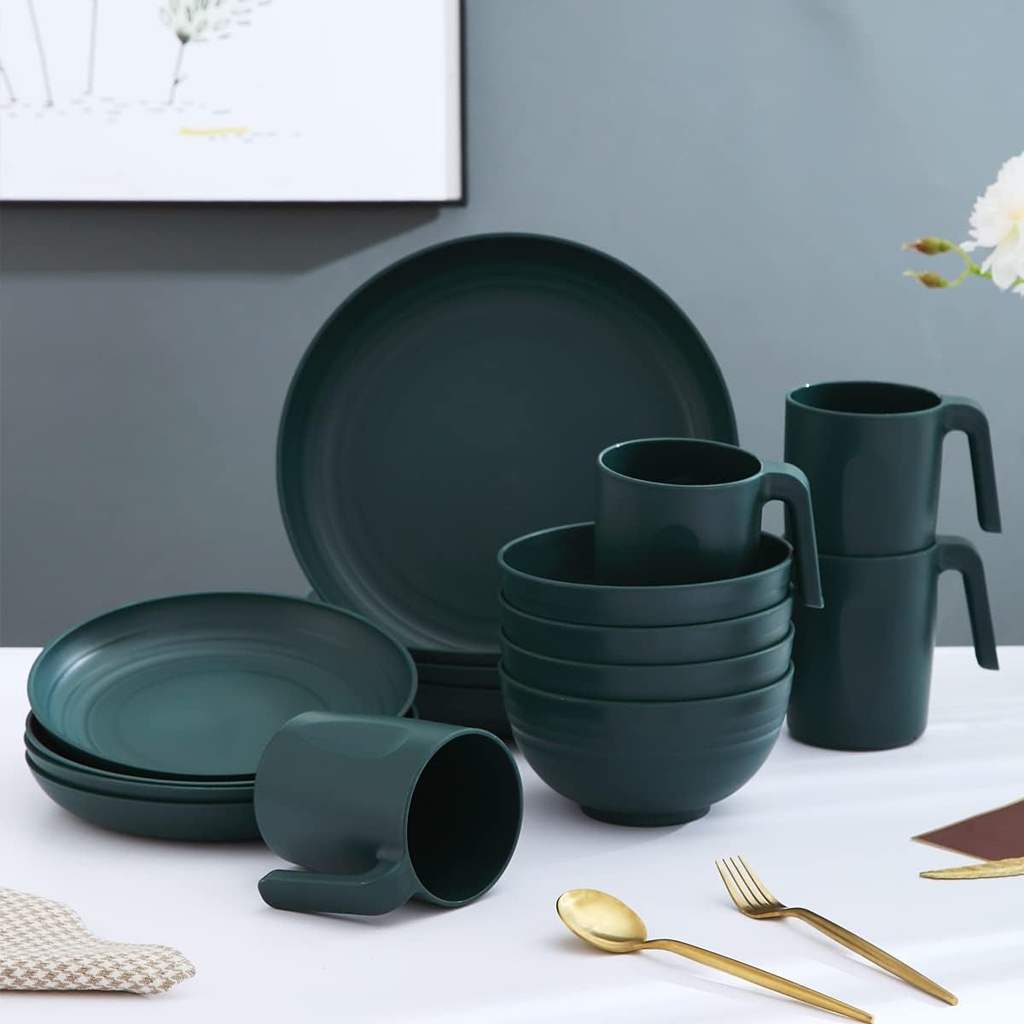 kyraton-16-piece-unbreakable-polypropyle-3.jpg