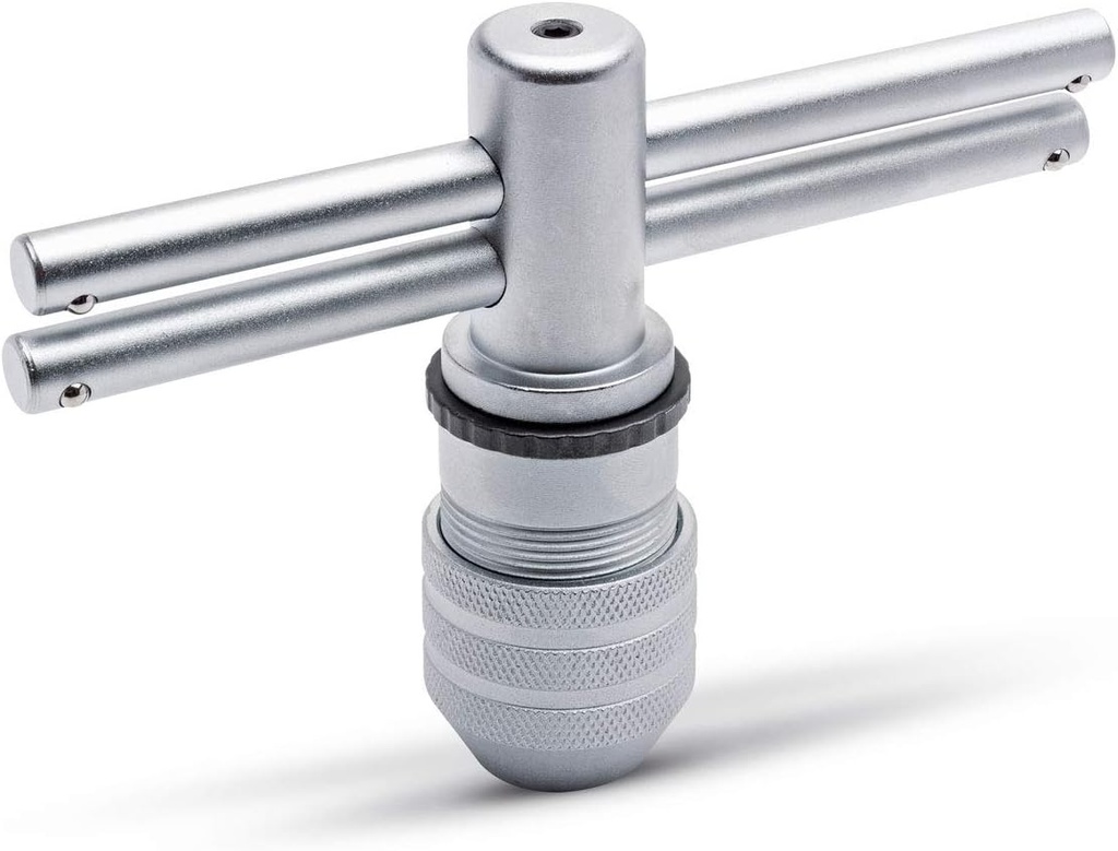 eastwood-adjustable-ratcheting-thread-ta-2.jpg