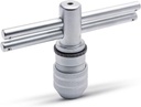 eastwood-adjustable-ratcheting-thread-ta-2.jpg