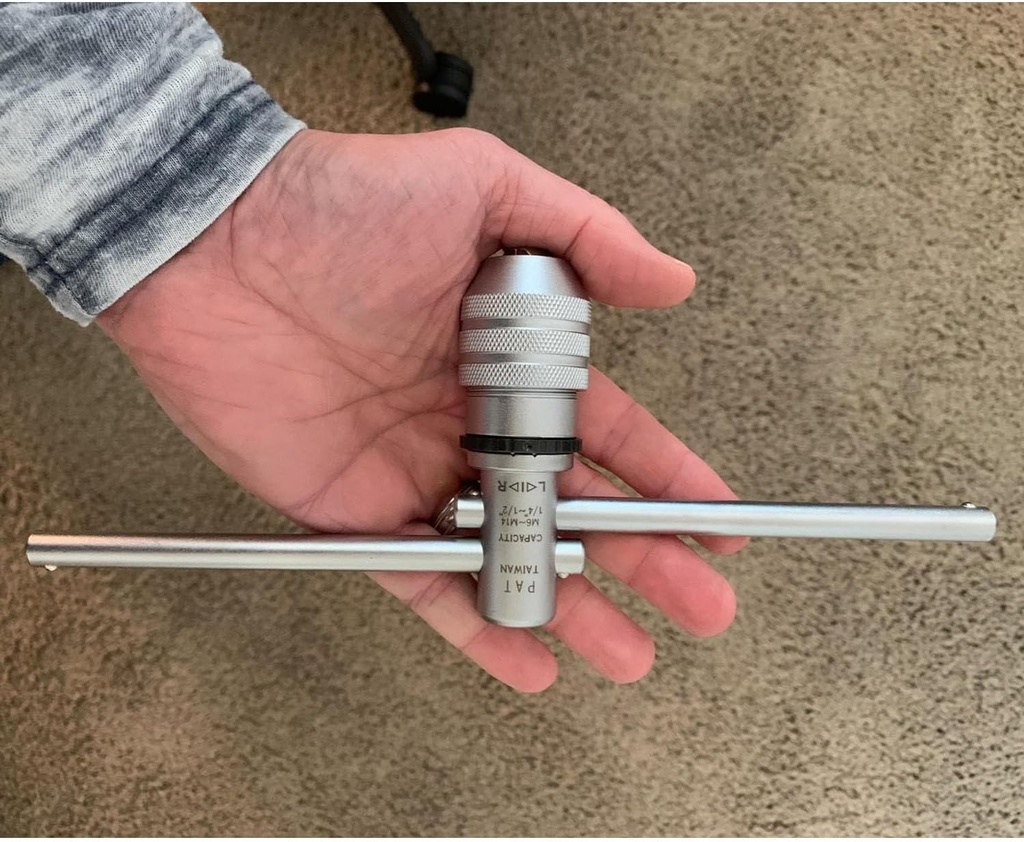 eastwood-adjustable-ratcheting-thread-ta-3.jpg