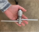 eastwood-adjustable-ratcheting-thread-ta-3.jpg