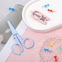 2pcs-mini-folding-badge-reel-scissors-st-4.jpg