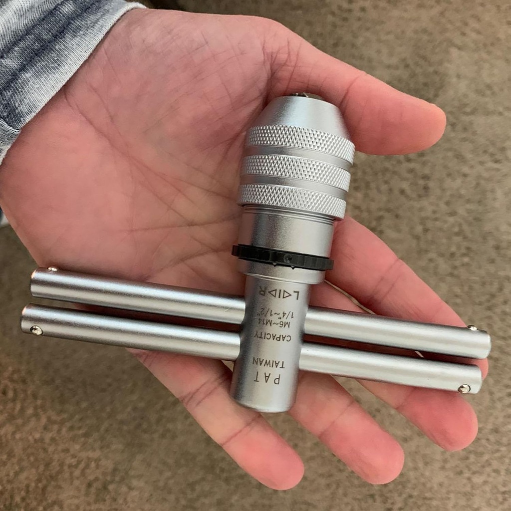 eastwood-adjustable-ratcheting-thread-ta-4.jpg