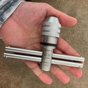 eastwood-adjustable-ratcheting-thread-ta-4.jpg