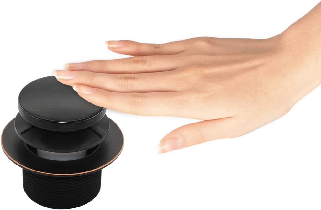 rp31558rb-replacement-tub-drian-toe-oper-4.jpg