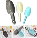 cabilock-1set-multipurpose-ice-cube-shov-4.jpg