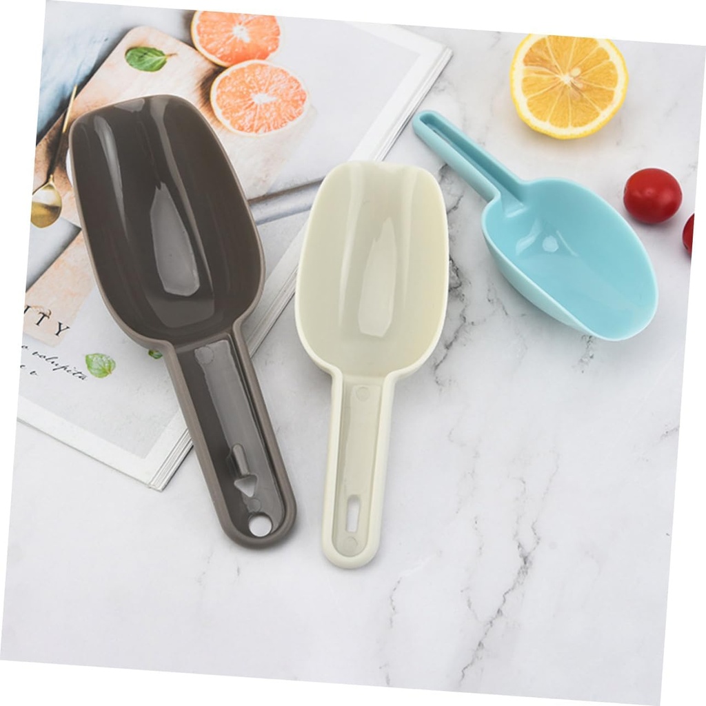 cabilock-1set-multipurpose-ice-cube-shov-5.jpg