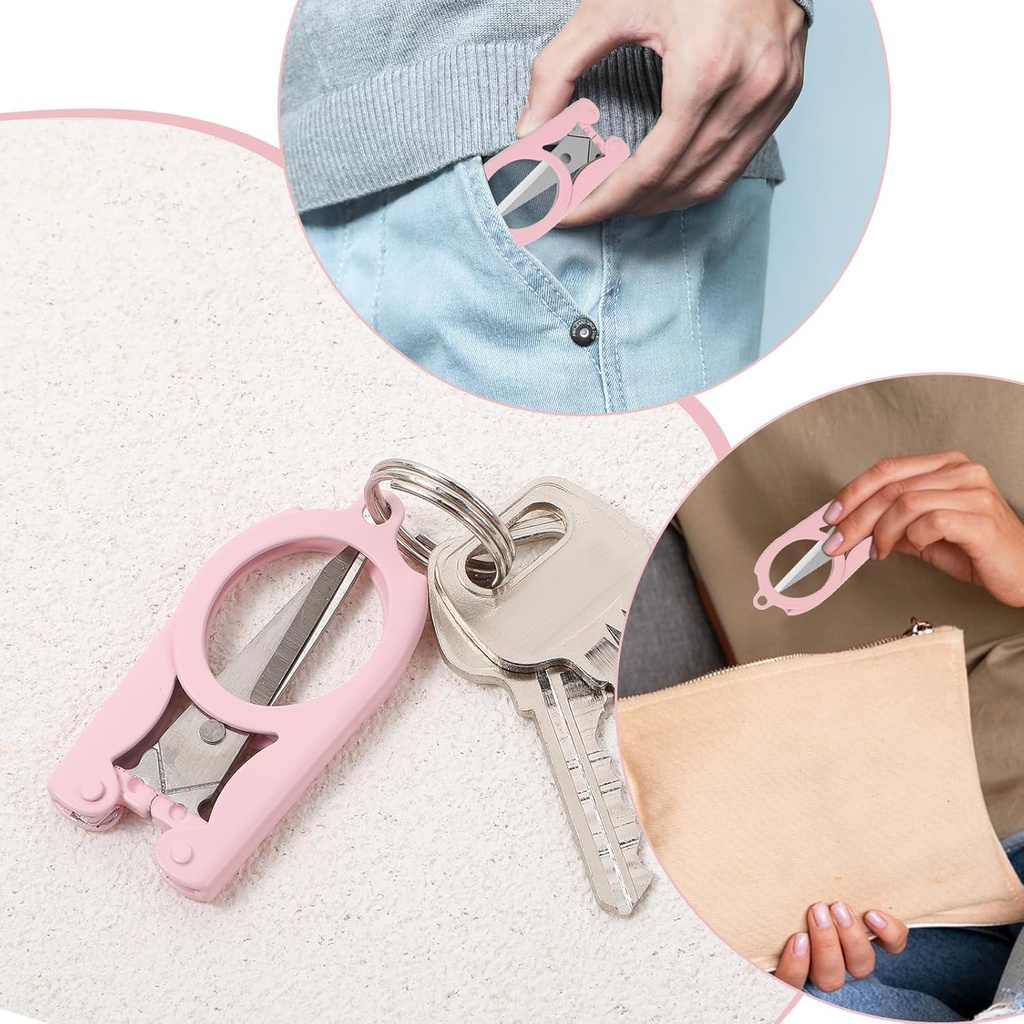 2pcs-mini-folding-badge-reel-scissors-st-5.jpg