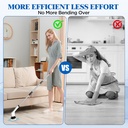electric-spin-scrubber-cordless-bath-tub-2.jpg