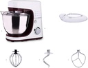high-power-kitchen-stand-mixerhand-mixer-5.jpg