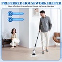 electric-spin-scrubber-cordless-bath-tub-5.jpg
