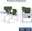 abccanopy-foldable-directors-chair-outdo-3.jpg