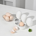 microwave-egg-boiler---1-eggs-boiler-coo-4.jpg