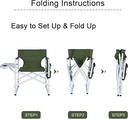 abccanopy-foldable-directors-chair-outdo-5.jpg