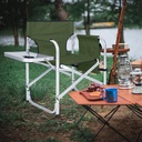abccanopy-foldable-directors-chair-outdo-6.jpg