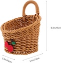 rattan-bin-woven-onion-ginger-garlic-sto-2.jpg