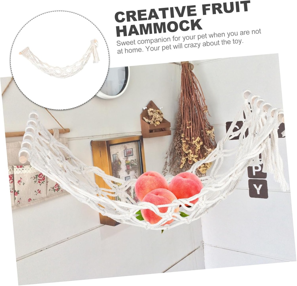 hanging-fruit-basket-vegetable-storage-b-2.jpg