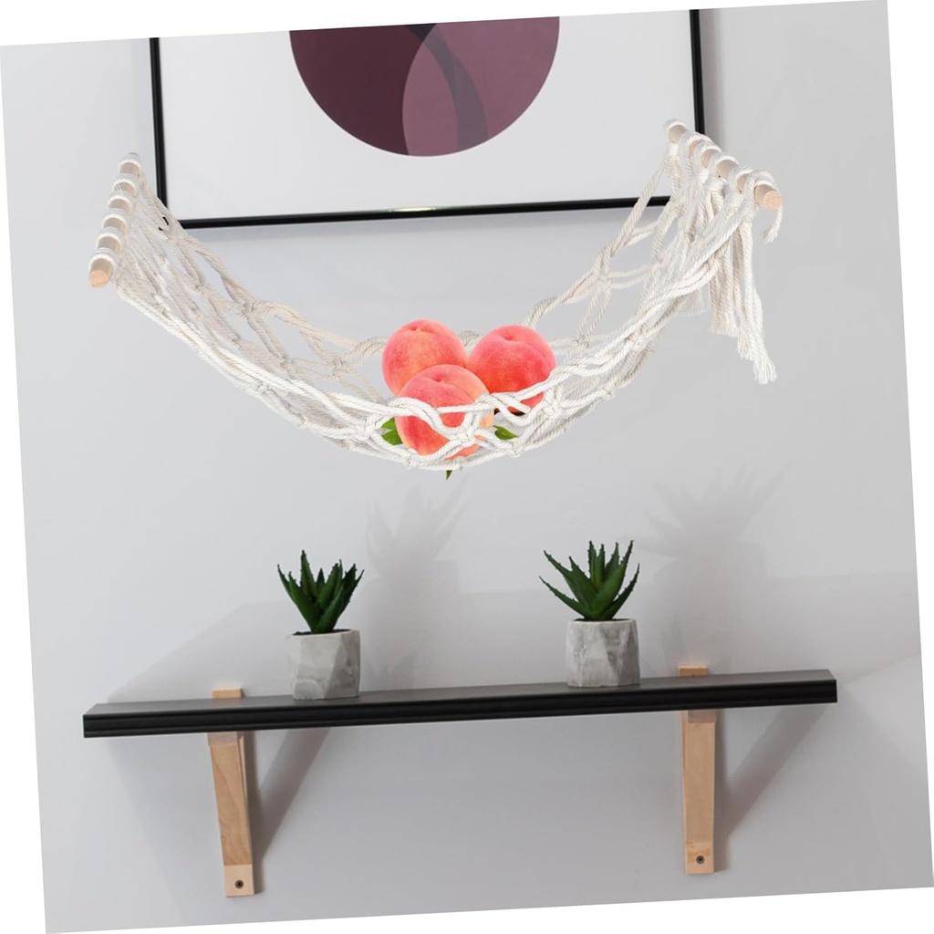 hanging-fruit-basket-vegetable-storage-b-3.jpg