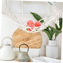 hanging-fruit-basket-vegetable-storage-b-5.jpg