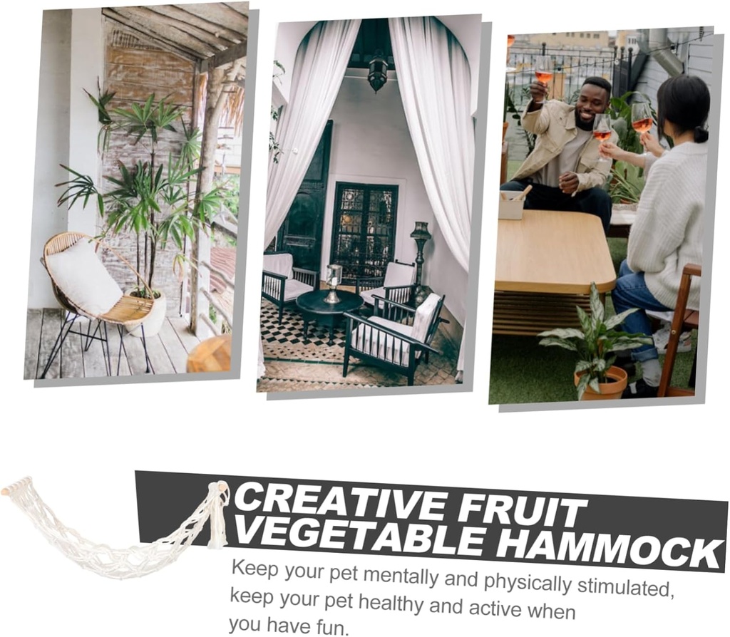hanging-fruit-basket-vegetable-storage-b-6.jpg