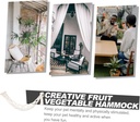 hanging-fruit-basket-vegetable-storage-b-6.jpg