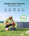 bluetti-elite-100-v2-portable-power-stat-5.jpg