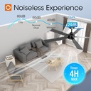 addlon-ceiling-fans-with-lights-60-inch--5.jpg