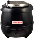 winco-electric-soup-warmer-105-quartblac-2.jpg