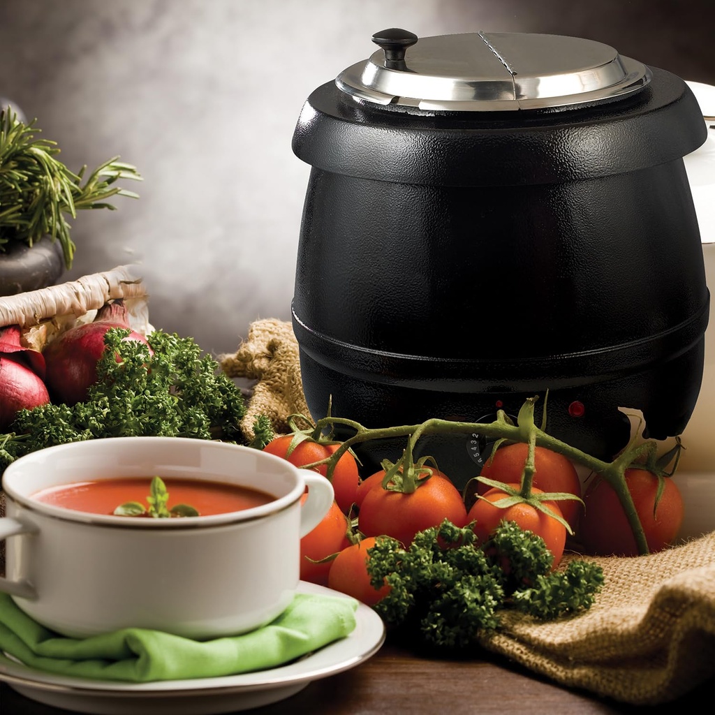 winco-electric-soup-warmer-105-quartblac-3.jpg