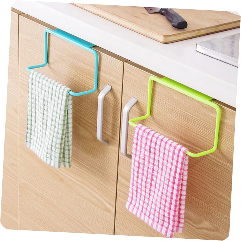 gatuida-3pcs-single-lever-door-towel-rac-3.jpg